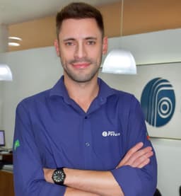 Guilherme Ketzer Lucca